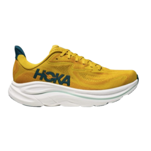 Buty Hoka Clifton 10
