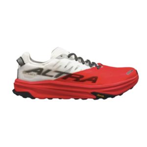Buty Altra Mont Blanc Carbon