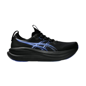 Buty ASICS GEL-NIMBUS 28