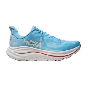 Buty Hoka Clifton 10