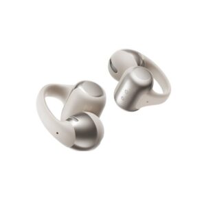 Słuchawki SHOKZ OPENDOTS ONE