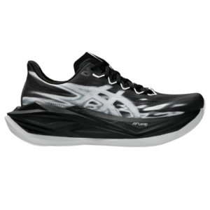 Buty ASICS SUPERBLAST 3