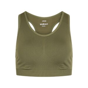 Biustonosz Zebdia SEAMLESS BRA